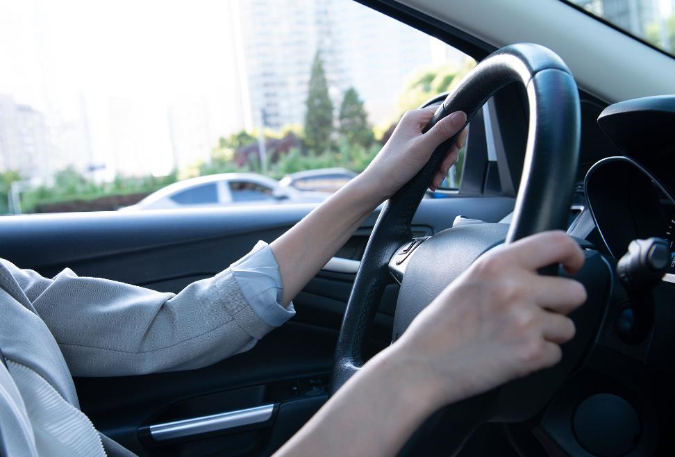 驾驶技术升级指南:四大实战秘籍,让你轻松驾驭