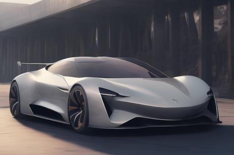 博世推出“配件、诊断和维修站服务”一站式解决方案:科技赋能中国汽车后市场