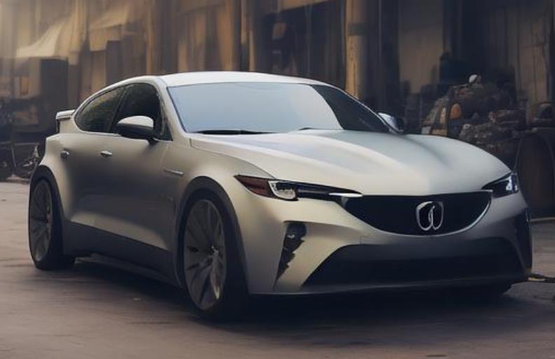 中高阶智能辅助驾驶(AD):技术、政策与市场共振,爆发拐点已至