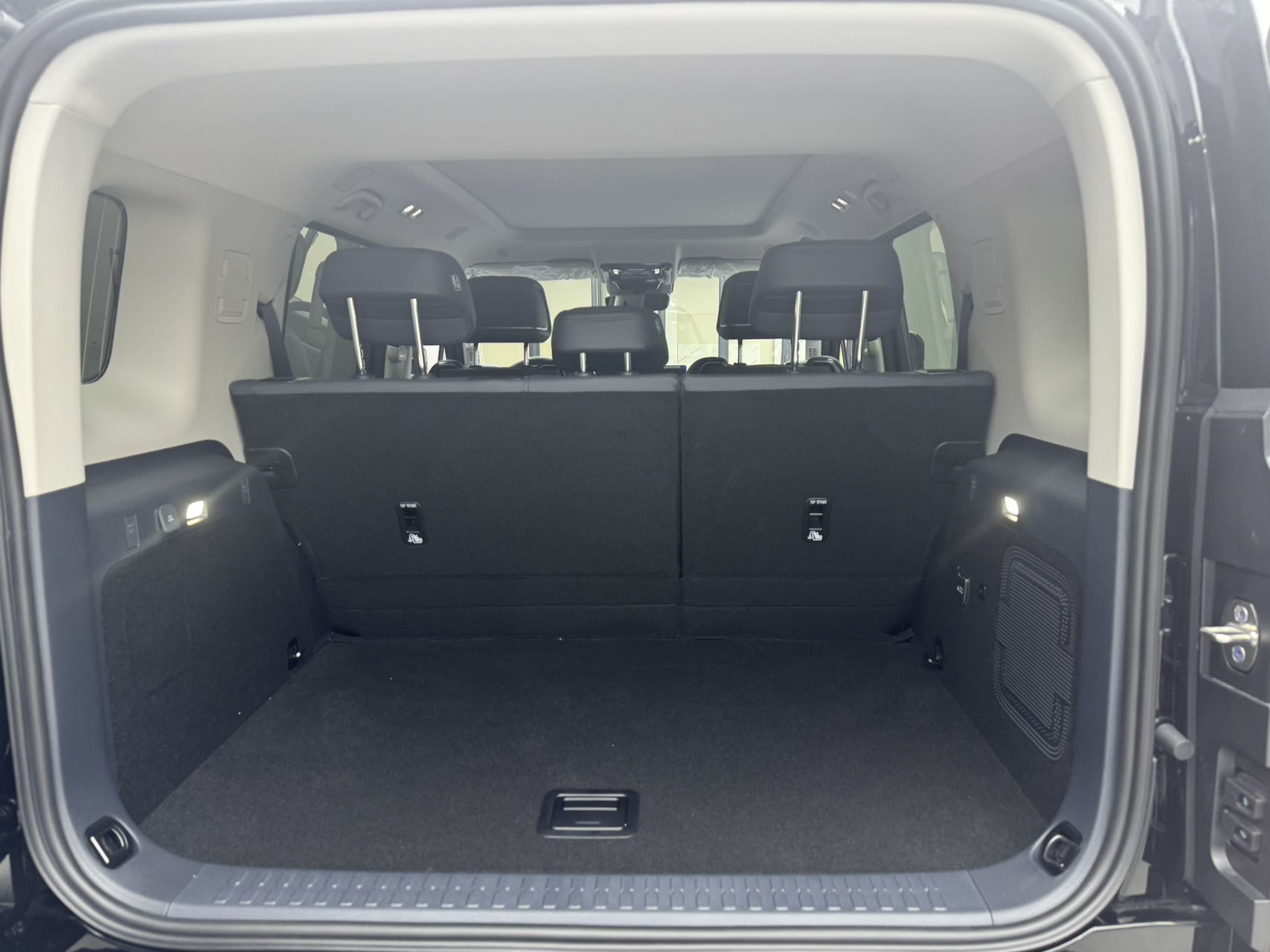 汽车长寿密码:解锁保养与热车的神奇力量