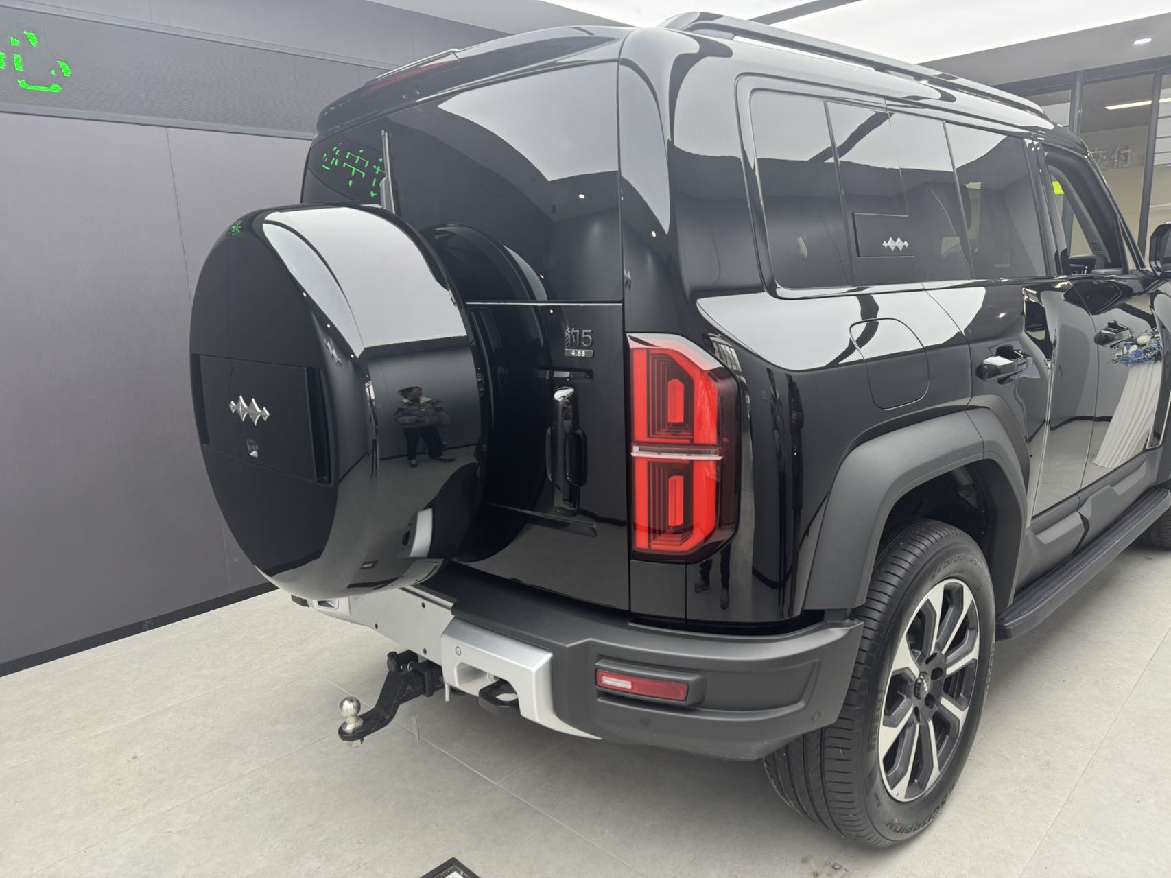 给爱车“保命符”:养成良好保养与热车习惯,让汽车陪你更久远