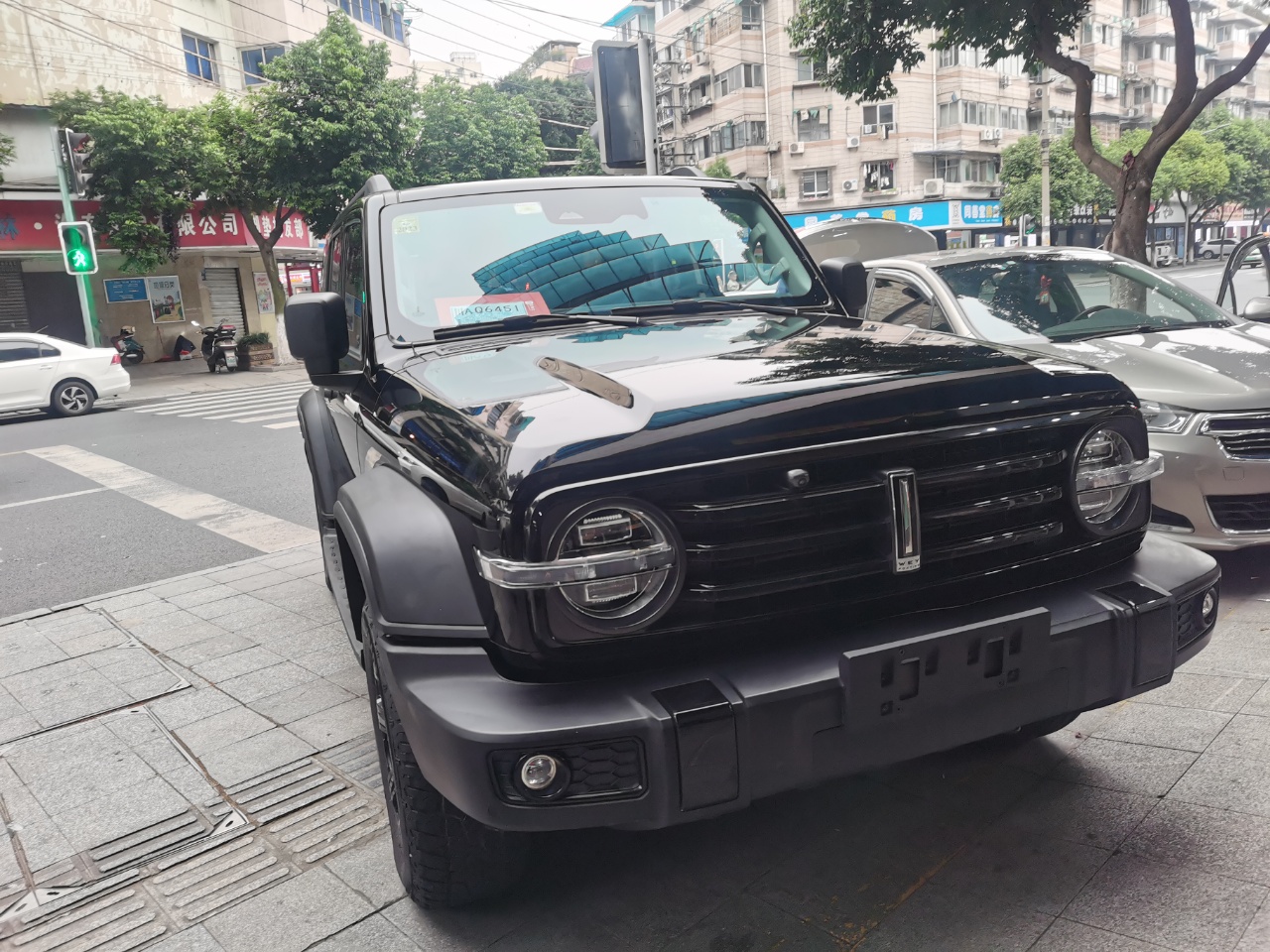 你知道正确的保养与热车方式吗?它们可是延长汽车寿命的关键!