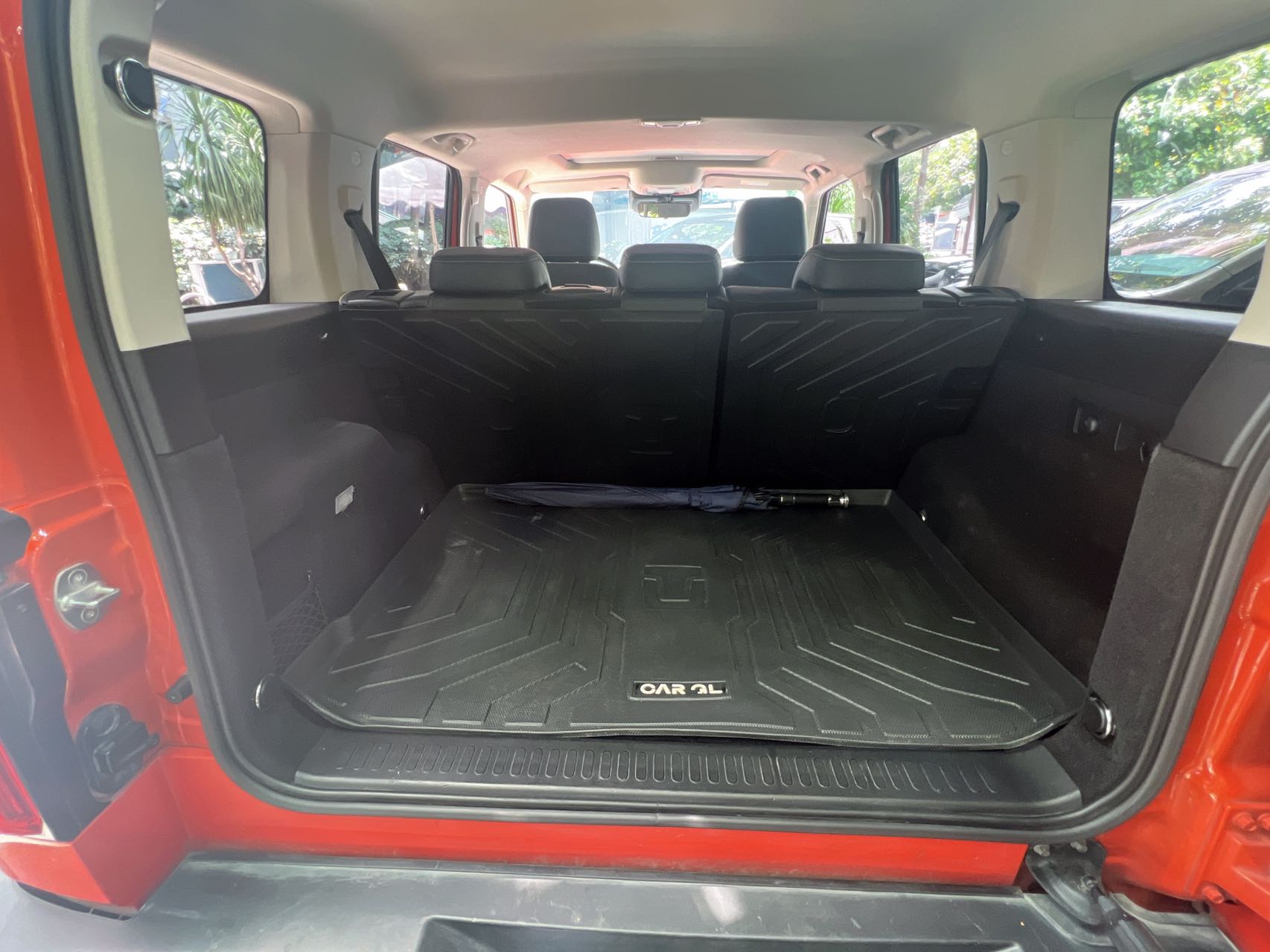 第一次保养别慌!汽车保养全流程+注意事项,新手必备