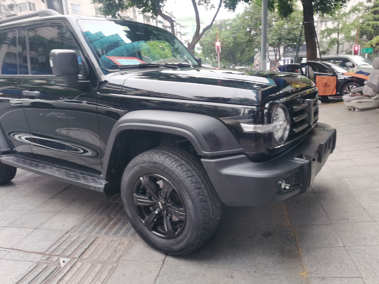 新手养车避坑:汽车保养的8个基础认知,别再被忽悠